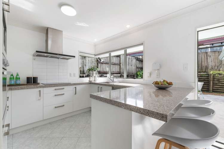 2/60 Whitford Road Northpark_10
