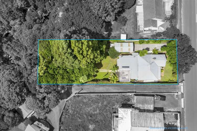 151 Glenfield Road Hillcrest_19