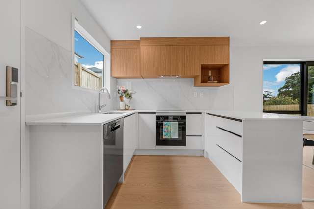 Lot 2/31 Sheridan Drive New Lynn_4