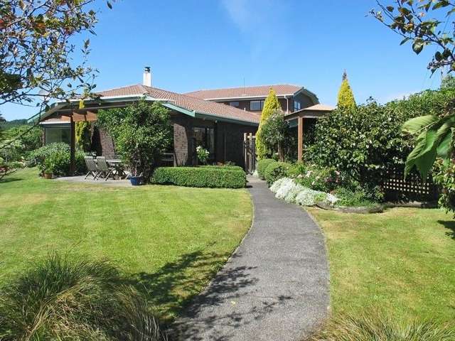 12 Gray Street Pukerua Bay_1