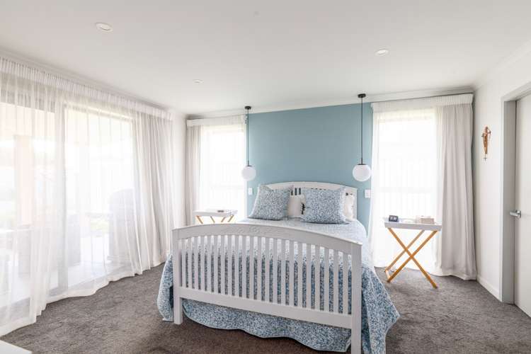 14 Brooke Place Alexandra_11