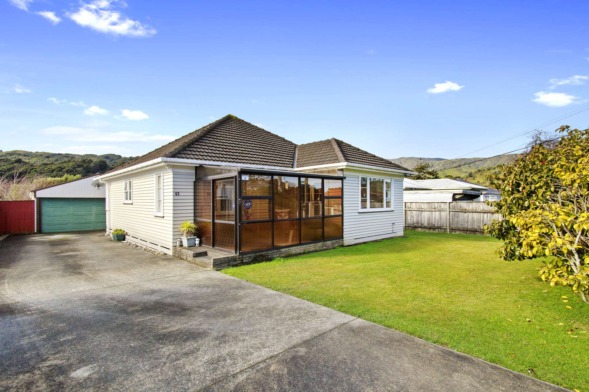 43 Bledisloe Crescent Wainuiomata_0