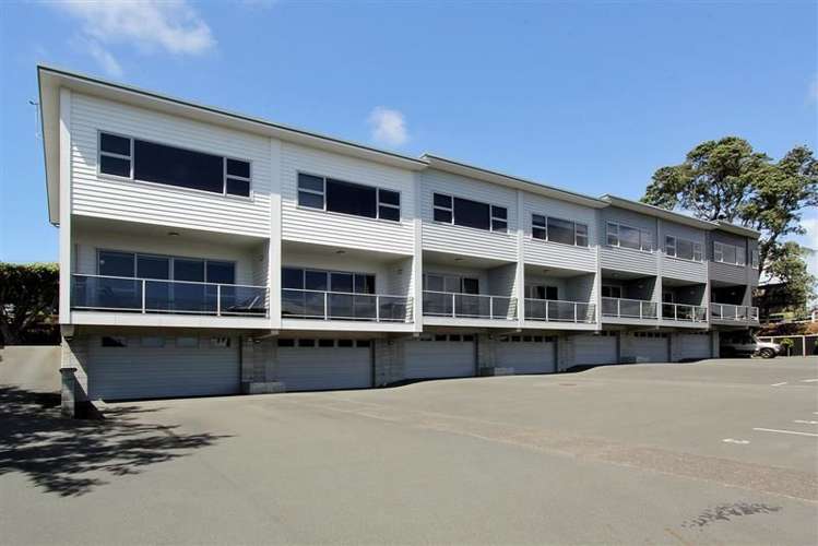 3/16 Ronald Street Strandon_6