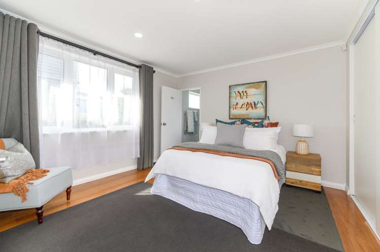 26a Margate Road Blockhouse Bay_8