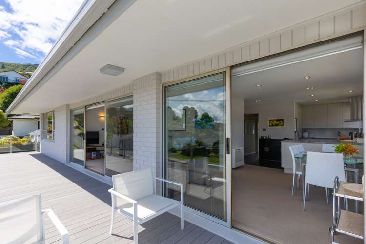 1/18 Broadway Picton_8