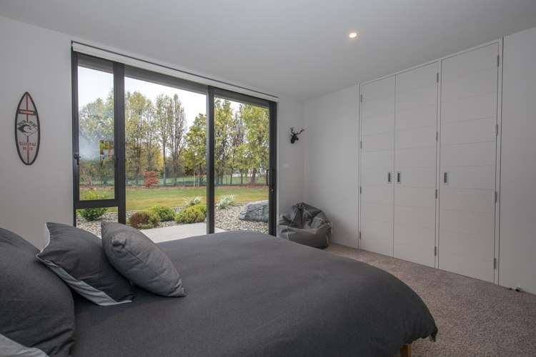 14 Waimana Place Wanaka_14