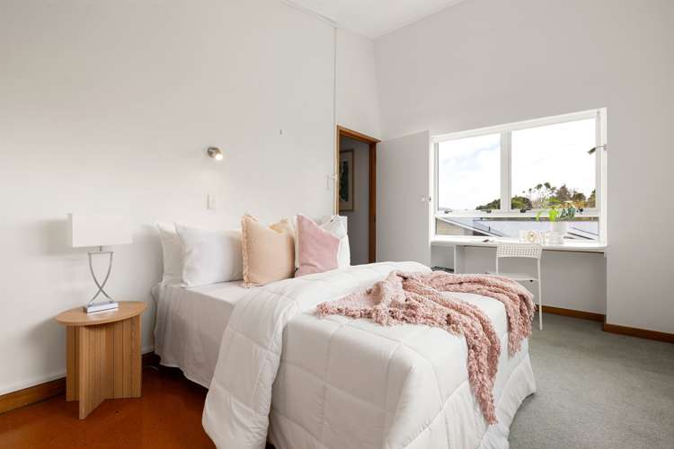 37 Balfour Crescent Riverlea_14