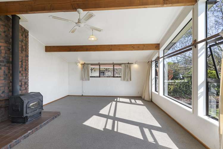 3 Deller Drive Carterton_7