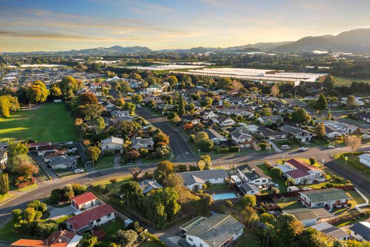 148 Cameron Road Te Puke_35