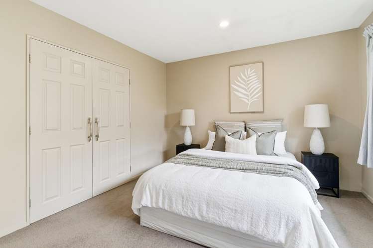 24a Samuel Street Hoon Hay_12