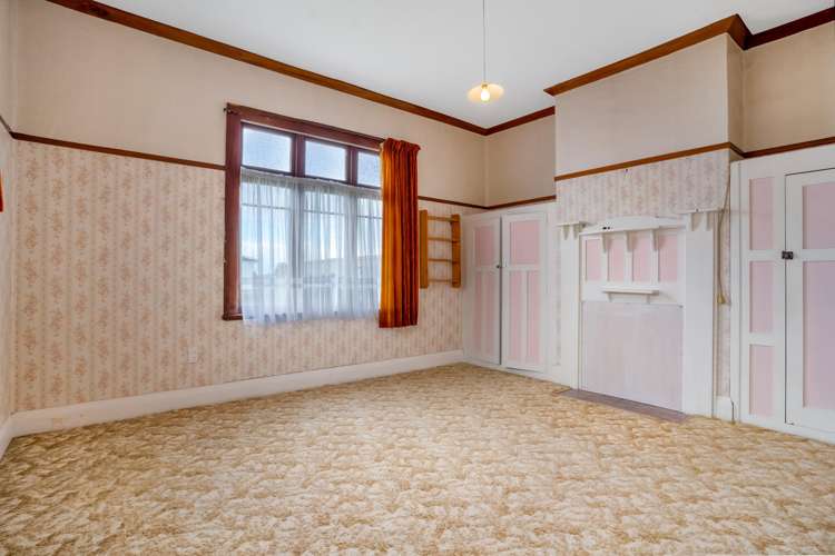 10 John Street Winton_9