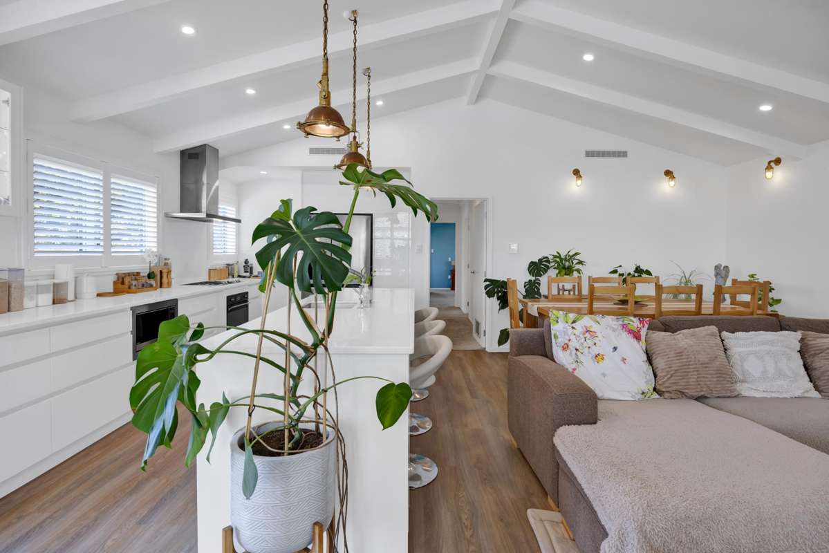 121a Hamlet Street_1