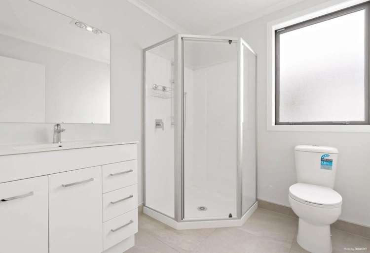 A/30 Kauri Heart Avenue Takanini_5