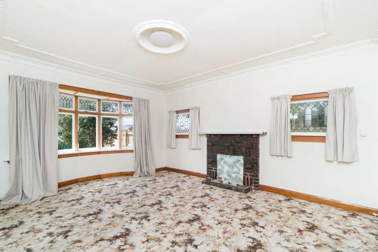 20 Ward Street Palmerston North_7