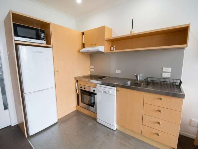 123/149 Nelson Street Auckland Central_1