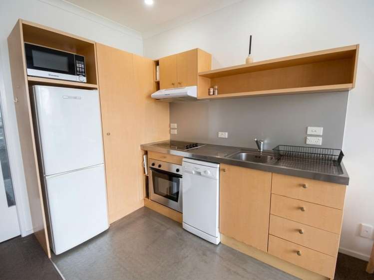 123/149 Nelson Street Auckland Central_1