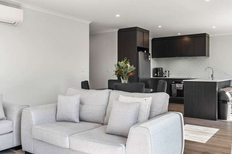 45 Nursery Lane Papamoa_9