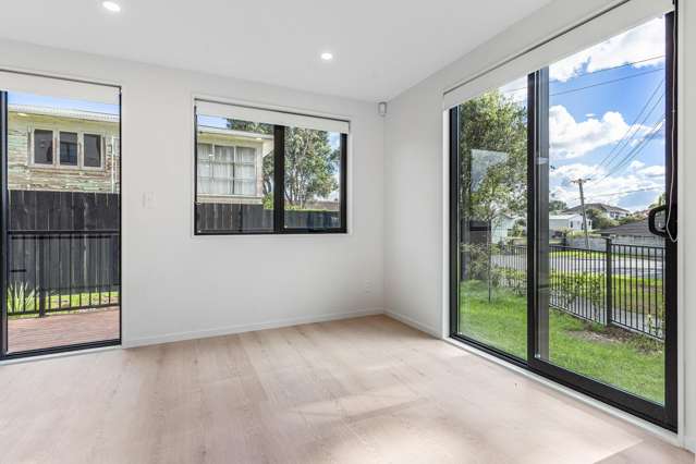 1/18 Beatrix Street Avondale_4