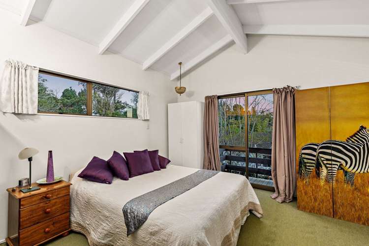 42 Holyoake Place Chatswood_9