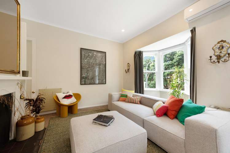 362 Tinakori Road Thorndon_5