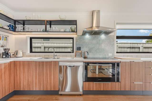 57 Katania Heights Brightwater_4