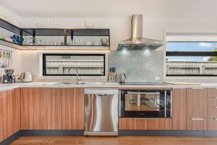 57 Katania Heights Brightwater_4