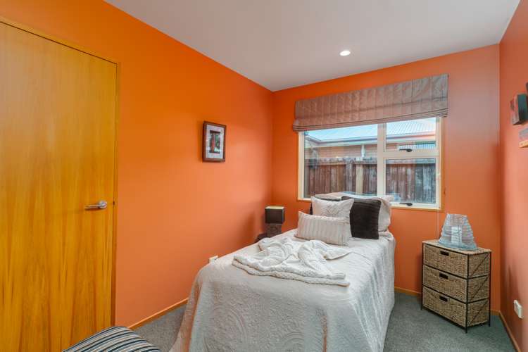 18a Herbs Place Cashmere_14