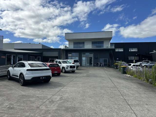 138 Molesworth Street New Plymouth_1