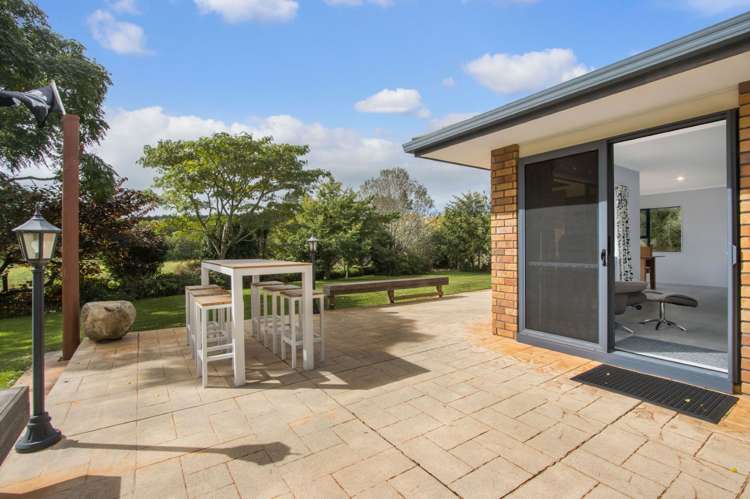 539 Trig Road Waihi_17