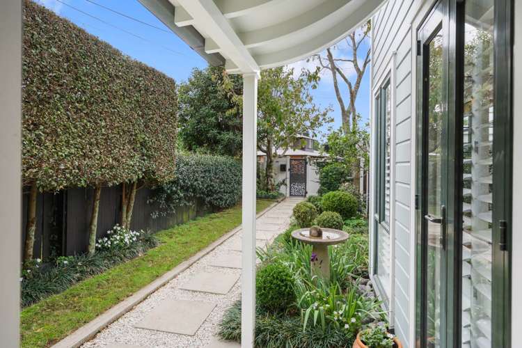 59a Church Street Devonport_8