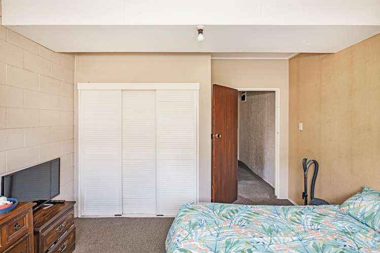 30 Leven Street Oamaru_14