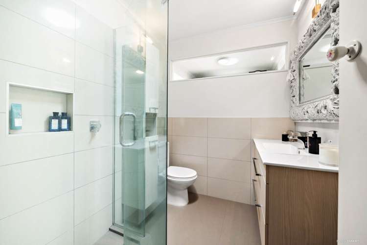 22 Watling Street Mount Eden_9