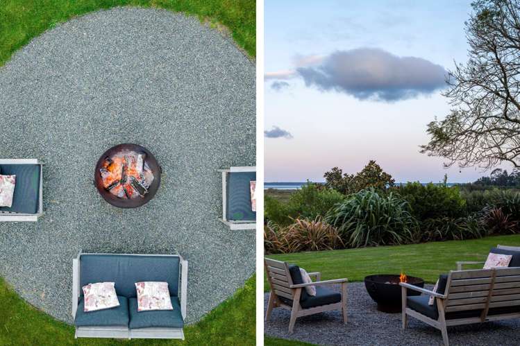 55 Pukakura Road Katikati_16