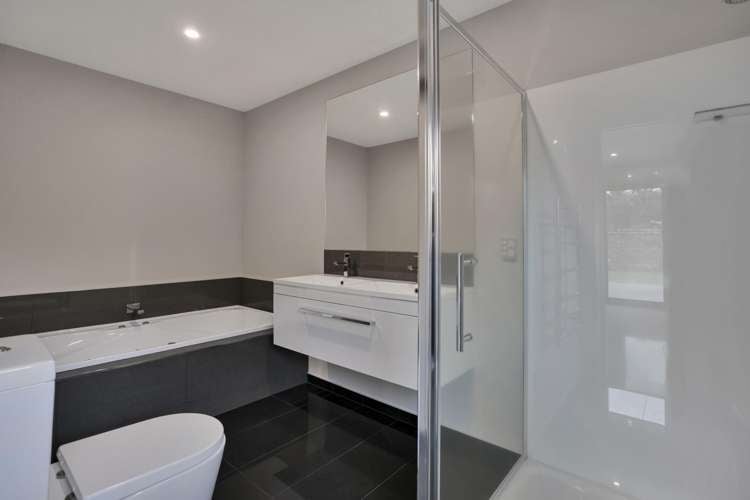 25A Walshs Road Allenton_17