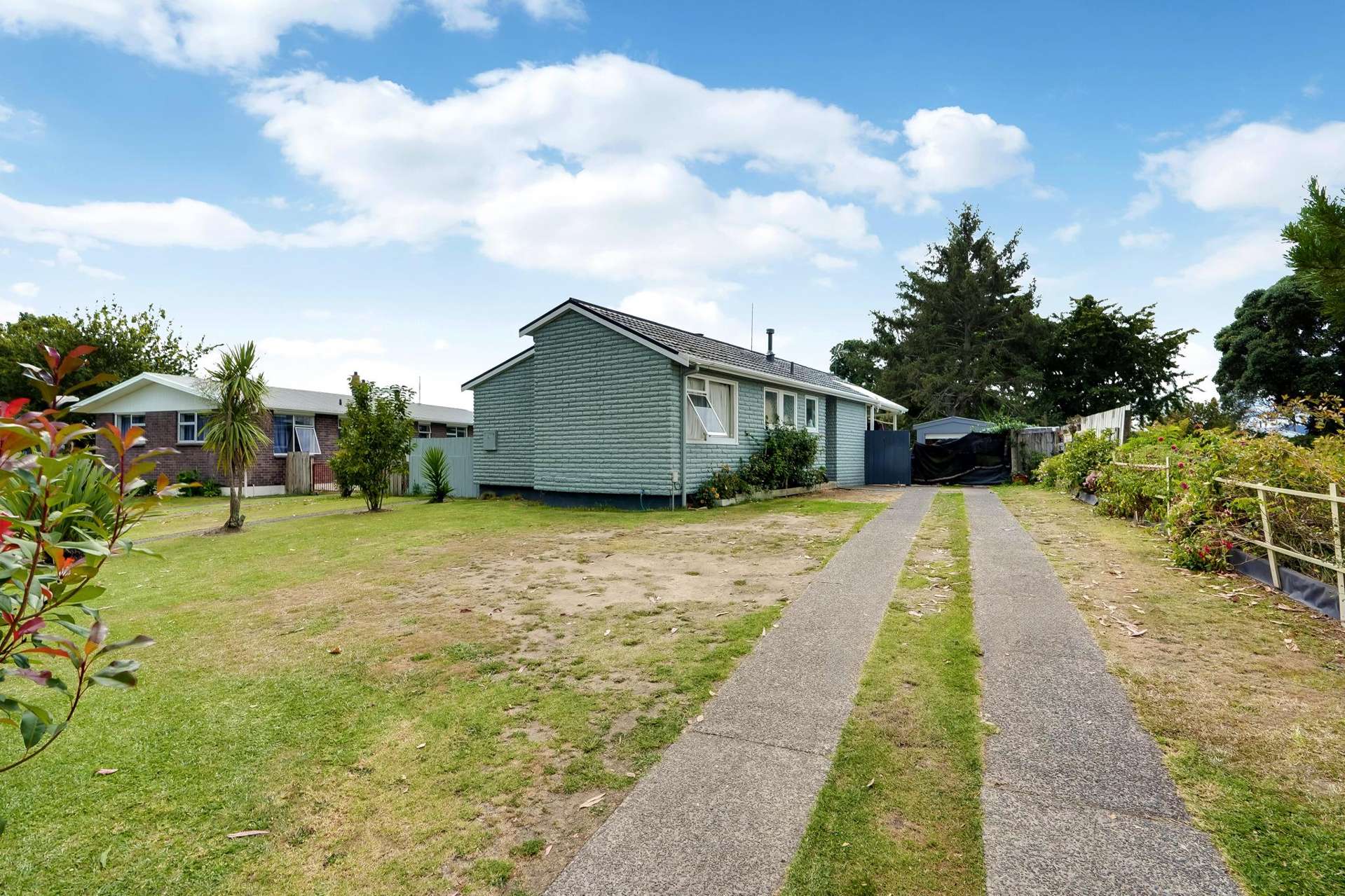 3 Graham Place Huntly_0