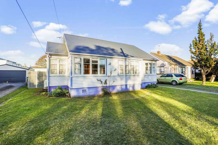 189 Maeroa Road Maeroa_15