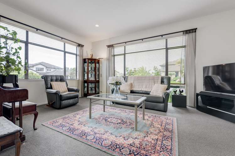 1 Mariner Lane Beachlands_8