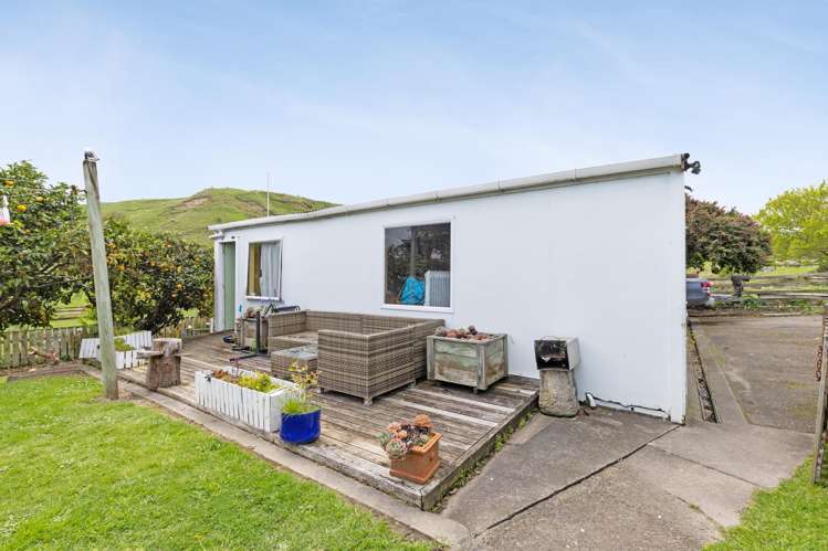 2360 State Highway 3 Turakina_24