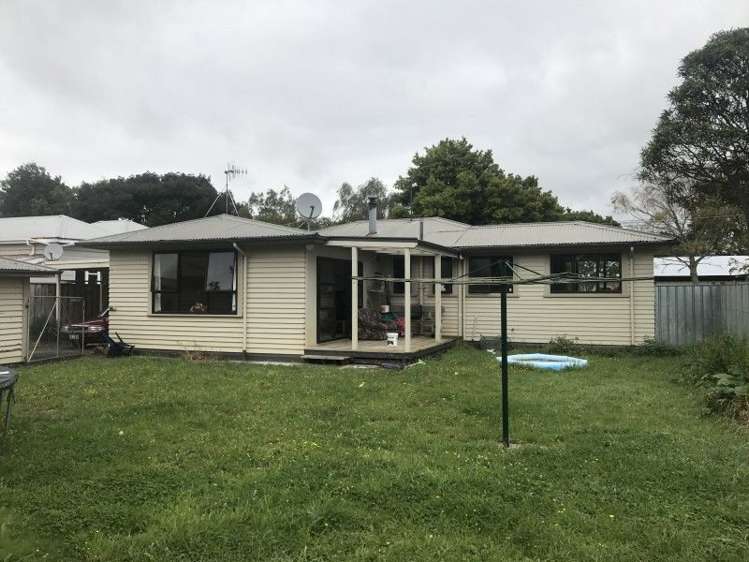 17 Neptune Street Dannevirke_18