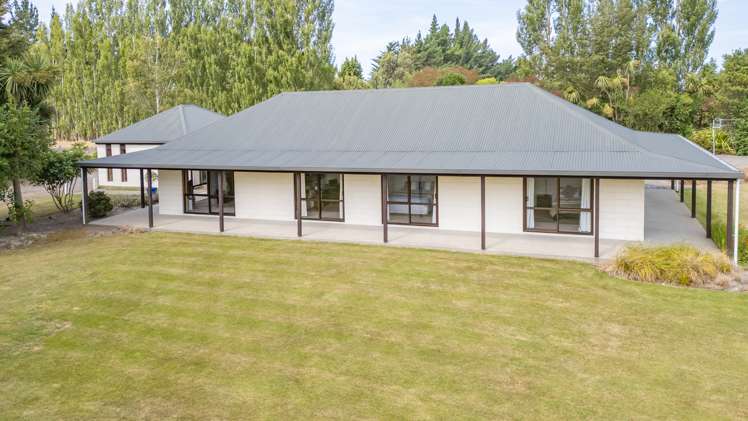 377 Boundary Road Loburn_28