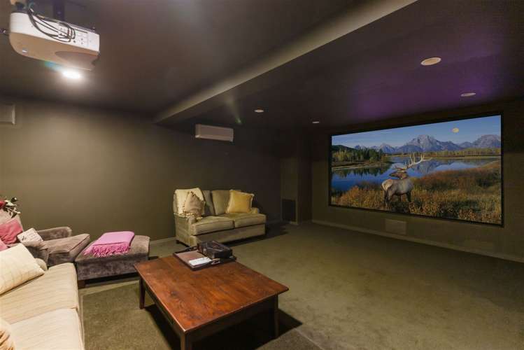 1/25 Churchill Road Murrays Bay_13