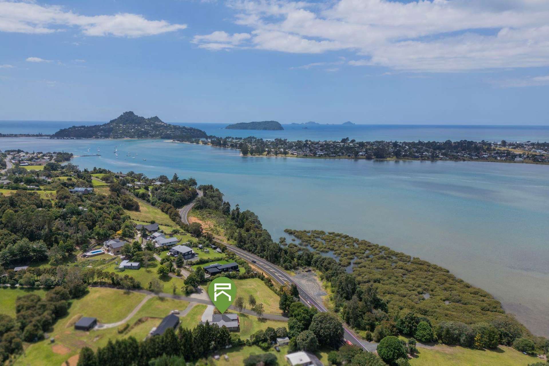 3 Aldermen Lane Tairua_0