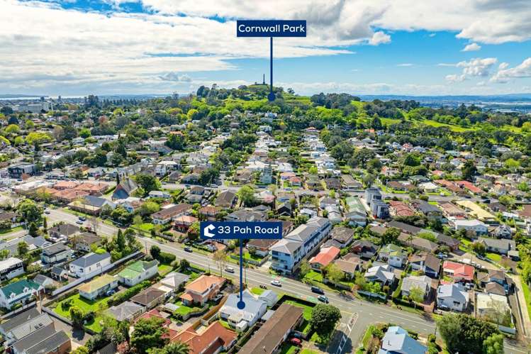33 Pah Road Epsom_25