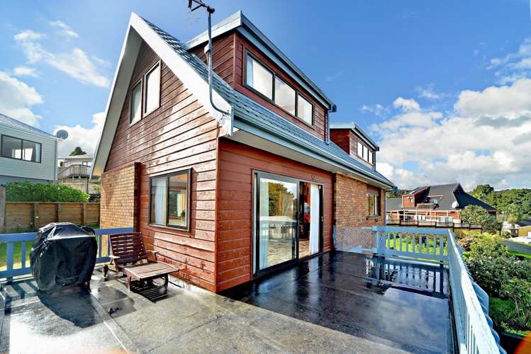 7 Cantua Close Totara Heights_18