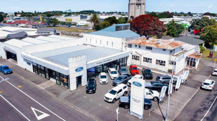 51 High Street Hawera_2