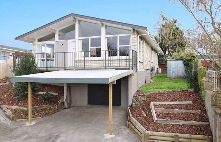 12 Pelorus Street Glenview_15