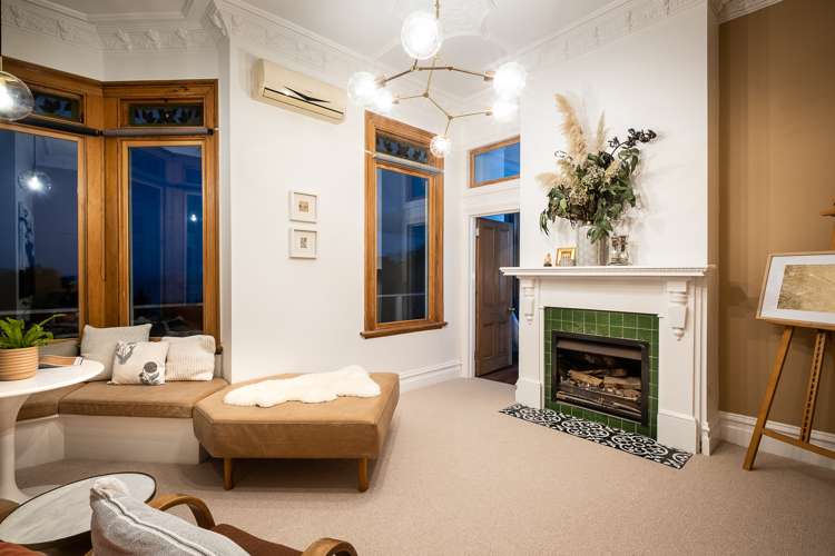 144 Ravenswood Road Saint Clair_21