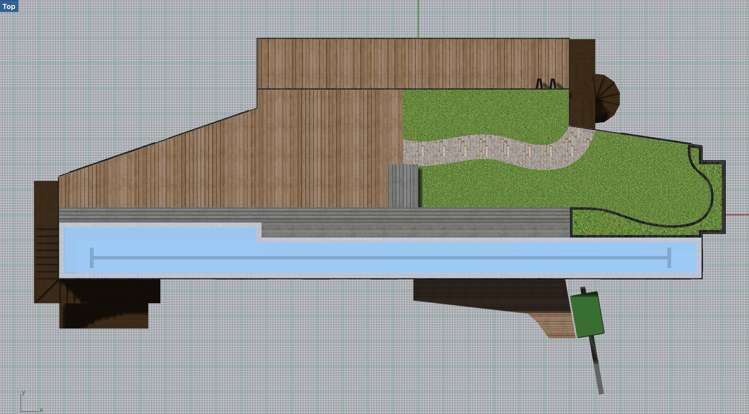 910 West Coast Road Waiatarua_11