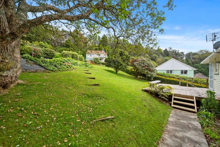 60 Glenpark Avenue Frankleigh Park_1