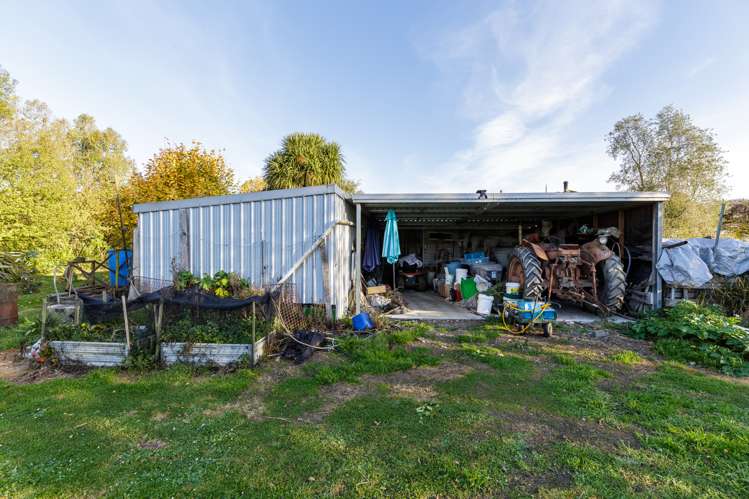 224 Agnew Road Otaio_9